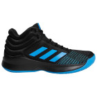 CBLACK/BRBLUE/C
